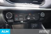 Thumbnail of 2022 Laser Blue Jeep Compass