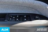 Thumbnail of 2022 Laser Blue Jeep Compass