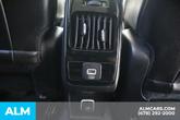 Thumbnail of 2022 Laser Blue Jeep Compass