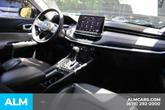 Thumbnail of 2022 Laser Blue Jeep Compass