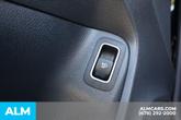 Thumbnail of 2025 Black Mercedes-Benz CLA 250