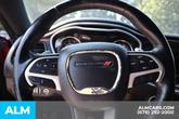 Thumbnail of 2015 Redline Red Tricoat Pearl Dodge Challenger