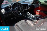 Thumbnail of 2015 Redline Red Tricoat Pearl Dodge Challenger