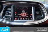 Thumbnail of 2015 Redline Red Tricoat Pearl Dodge Challenger