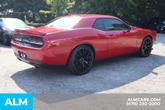 Thumbnail of 2015 Redline Red Tricoat Pearl Dodge Challenger