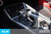 Thumbnail of 2015 Redline Red Tricoat Pearl Dodge Challenger