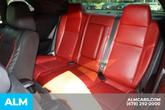 Thumbnail of 2015 Redline Red Tricoat Pearl Dodge Challenger