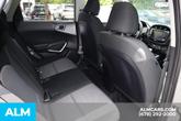 Thumbnail of 2023 Steel Gray Kia Soul