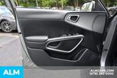 Thumbnail of 2023 Steel Gray Kia Soul