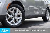 Thumbnail of 2023 Steel Gray Kia Soul
