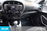 Thumbnail of 2023 Steel Gray Kia Soul