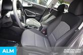 Thumbnail of 2023 Steel Gray Kia Soul