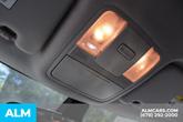 Thumbnail of 2023 Steel Gray Kia Soul