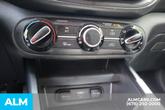 Thumbnail of 2023 Steel Gray Kia Soul