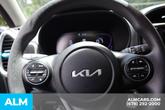 Thumbnail of 2023 Steel Gray Kia Soul