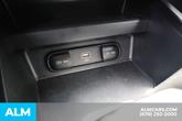 Thumbnail of 2023 Steel Gray Kia Soul