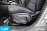 Thumbnail of 2023 Steel Gray Kia Soul