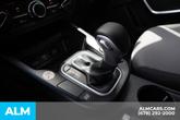 Thumbnail of 2023 Steel Gray Kia Soul