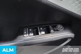 Thumbnail of 2023 Steel Gray Kia Soul