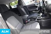 Thumbnail of 2023 Steel Gray Kia Soul