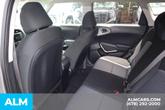 Thumbnail of 2023 Steel Gray Kia Soul
