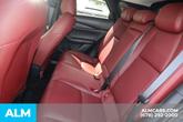 Thumbnail of 2024 Polymetal Gray Metallic Mazda CX-30