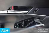 Thumbnail of 2024 Polymetal Gray Metallic Mazda CX-30
