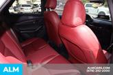 Thumbnail of 2024 Polymetal Gray Metallic Mazda CX-30