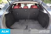 Thumbnail of 2024 Polymetal Gray Metallic Mazda CX-30