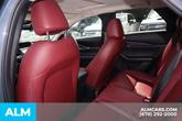 Thumbnail of 2024 Polymetal Gray Metallic Mazda CX-30