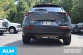 Thumbnail of 2024 Polymetal Gray Metallic Mazda CX-30
