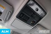 Thumbnail of 2024 Black Toyota 4Runner