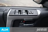 Thumbnail of 2024 Black Toyota 4Runner