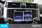 Thumbnail of 2024 Black Toyota 4Runner