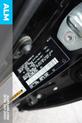 Thumbnail of 2024 Black Toyota 4Runner