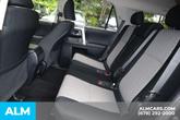 Thumbnail of 2024 Black Toyota 4Runner