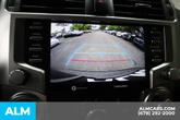 Thumbnail of 2024 Black Toyota 4Runner