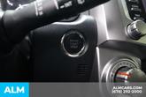 Thumbnail of 2024 Black Toyota 4Runner