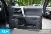 Thumbnail of 2024 Black Toyota 4Runner