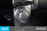 Thumbnail of 2024 Black Toyota 4Runner