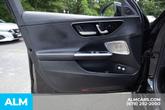 Thumbnail of 2024 Black Mercedes-Benz AMG C 63