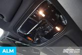 Thumbnail of 2024 Black Mercedes-Benz AMG C 63