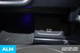 Thumbnail of 2024 Black Mercedes-Benz AMG C 63