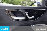 Thumbnail of 2024 Black Mercedes-Benz AMG C 63
