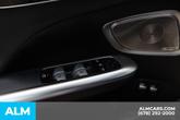 Thumbnail of 2024 Black Mercedes-Benz AMG C 63