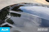 Thumbnail of 2024 Black Mercedes-Benz AMG C 63