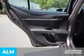Thumbnail of 2022 Gray Toyota Camry