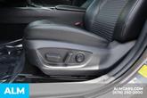 Thumbnail of 2022 Gray Toyota Camry