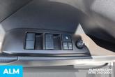 Thumbnail of 2022 Gray Toyota Camry