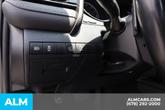 Thumbnail of 2022 Gray Toyota Camry
